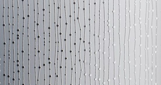 Acqua Glass matejat - Acqua Glass