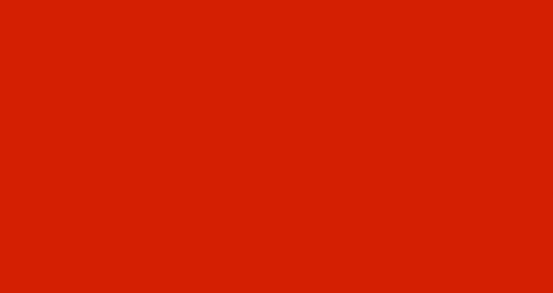 Rojo - Spill Simil Marmolita