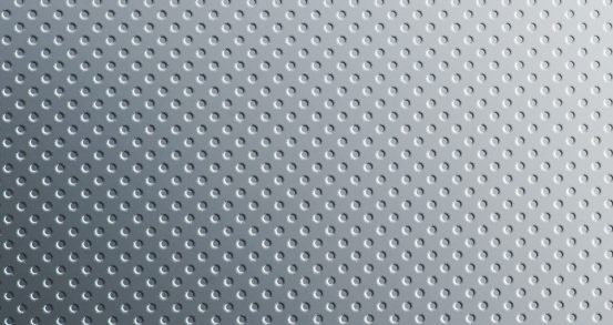 Dot transparent  - Dot