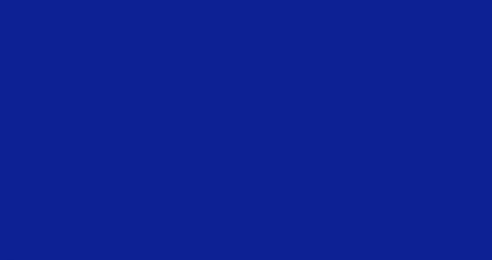Azul Marino - Spill Simil Marmolita