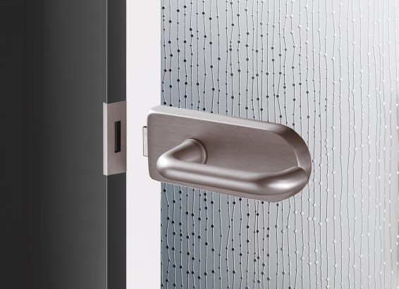 Acqua Glass