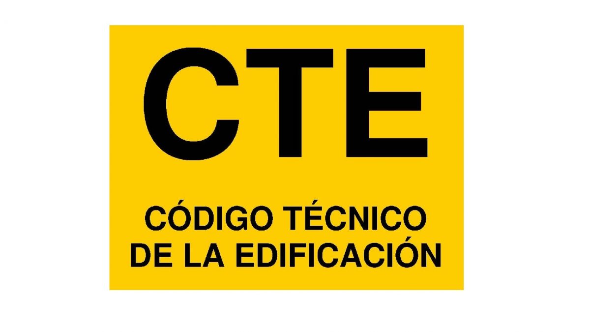 CTE normativa