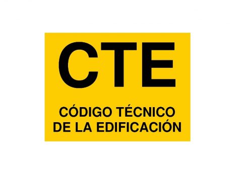 CTE normativa