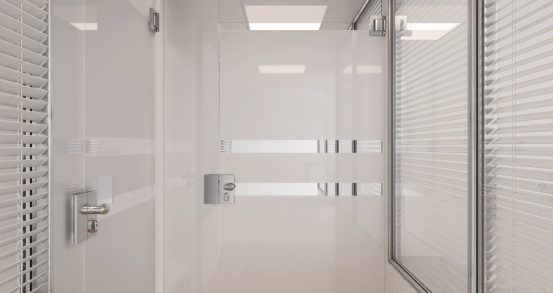 decorativo-img01