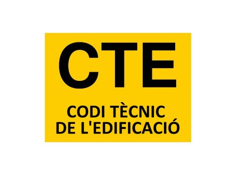 codi tècnic de l'edificació